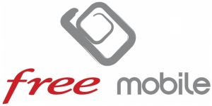 free